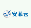 安菲科技APP开发-培训通app测评 培训通app怎么样