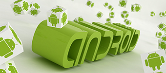 Android开发资讯