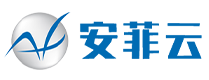 重庆app开发-安菲科技有限公司LOGO