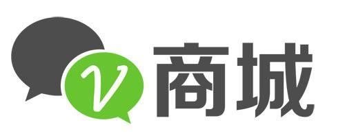 安菲科技APP开发-微信移动商城APP定制开发特点