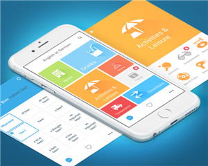 安菲科技APP开发-如何选择合适的APP开发团队