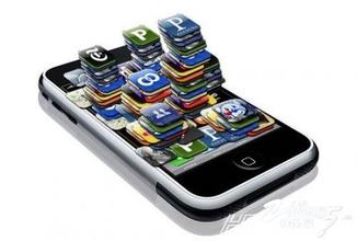 安菲科技APP开发-搜狗问问APP定制开发“成语树下”功能案例分析