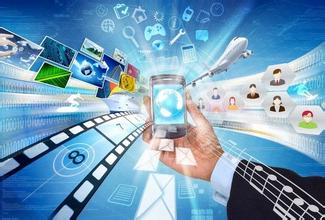 安菲科技APP开发-如何申请微信公众号