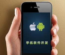 安菲科技APP开发-不同类型安卓APP开发价格如何算