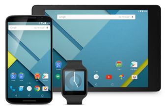 安菲科技APP开发-Android APP推广的模式