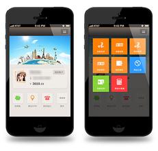 安菲科技APP开发-Android手机APP推广的特点