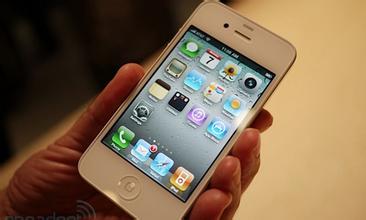 安菲科技APP开发-影响IOS APP开发费用因素有哪些