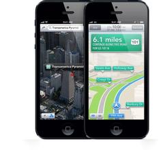 安菲科技APP开发-IOS APP开发优势