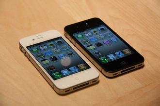 安菲科技APP开发-IOS UI设计规范