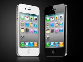 安菲科技APP开发-苹果APP开发优势