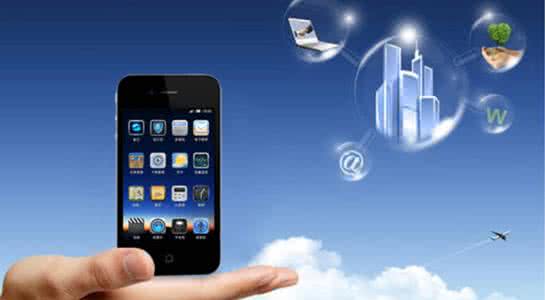 安菲科技APP开发-app推广运营种子用户如何管理