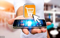 安菲科技APP开发-分享移动商城app开发源码方案