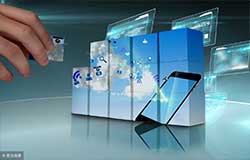 安菲科技APP开发-列举四个重庆app开发注意事项