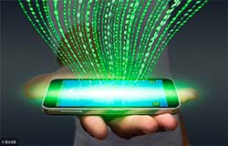 安菲科技APP开发-手机软件开发公司如何进行网站制作