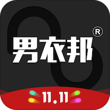 安菲科技APP开发-景区小程序：解锁智慧文旅新体验，赋能景区数字化