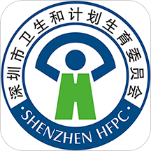 健康重庆APP案例