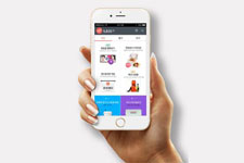 安菲科技APP开发-完善的售后服务我选重庆APP开发公司