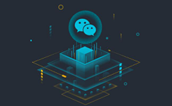 安菲科技APP开发-小程序开发需要满足用户三大需求