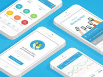 安菲科技APP开发-重庆APP开发公司高端定制报价多少