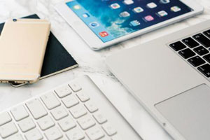 安菲科技APP开发-详解重庆app开发公司精品解决方案
