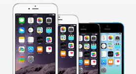 安菲科技APP开发-关于重庆app开发技术框架的选择