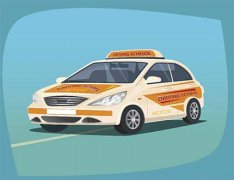 安菲科技APP开发-车辆调度管理app开发解决方案