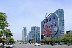 安菲科技APP开发-排名十佳移动app开发公司有哪些