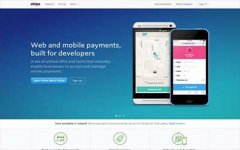 安菲科技APP开发-分析百度统计移动app开发用户工具
