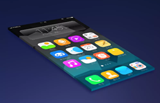 安菲科技APP开发-怎样找一家专业靠谱的重庆APP开发公司