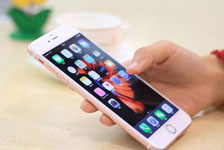 重庆安菲科技APP开发-如何快速完成苹果软件开发