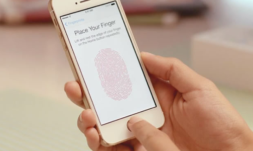 不同类型IOS 手机软件开发价格如何算