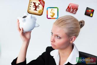 安菲科技APP开发-APP公司如何进行APP推广