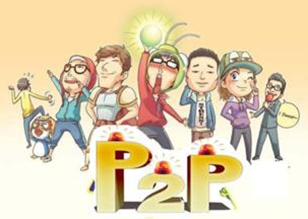 安菲科技APP开发-app开发公司解析P2P系统包括哪些功能