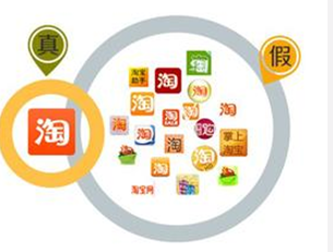 app软件开发,重庆app软件开发公司