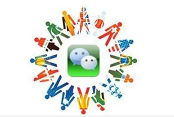 微信开发,重庆微信开发公司