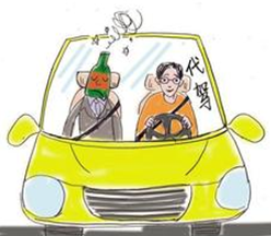 手机软件开发,重庆手机软件开发公司