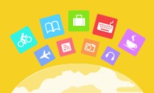 安菲科技APP开发-汽车行业APP软件开发公司