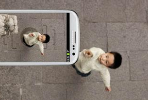 安菲科技APP开发-app公司影楼相册APP解决方案