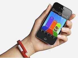 重庆app开发,重庆app开发公司