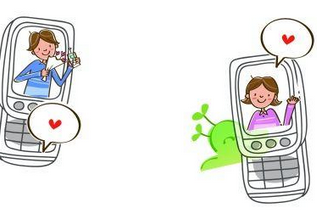 安菲科技APP开发-亲家APP软件开发案例分析