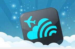 安菲科技APP开发-旅游手机软件开发如何打造分享功能