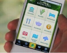 安菲科技APP开发-APP软件开发设计应该具备什么优点