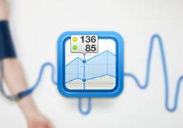 安菲科技APP开发-重庆医院APP软件开发解决方案