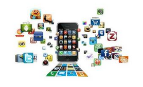 安菲科技APP开发-重庆APP开发：影响用户存留率的原因