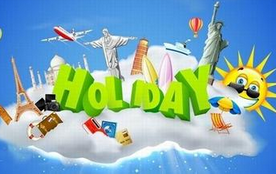 安菲科技APP开发-旅游APP制作的盈利模式有哪些