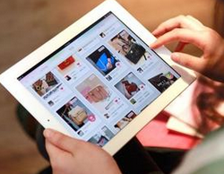 安菲科技APP开发-移动APP电子商城解决方案