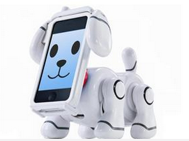 安菲科技APP开发-重庆APP开发推荐宠物类APP