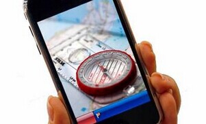 安菲科技APP开发-旅游景区APP开发能带来什么