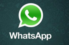 安菲科技APP开发-通讯录安卓手机软件开发