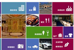 安菲科技APP开发-重庆商城APP开发